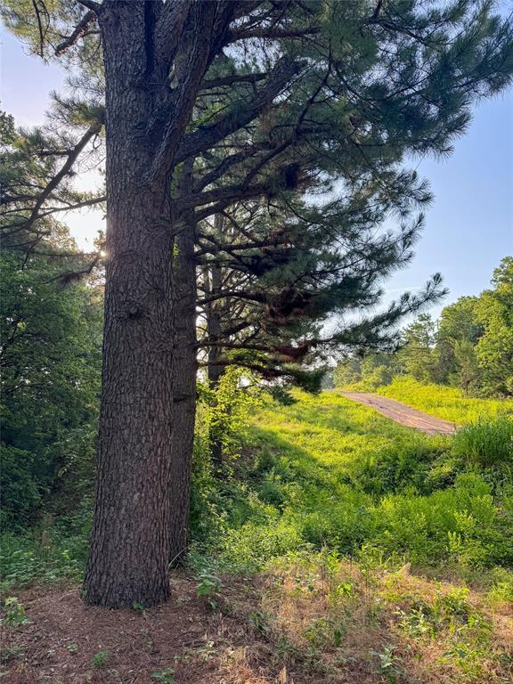 E 940 Road, Wellston, OK 74881