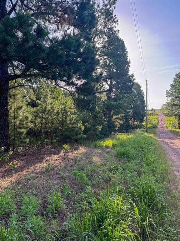 E 940 Road, Wellston, OK 74881