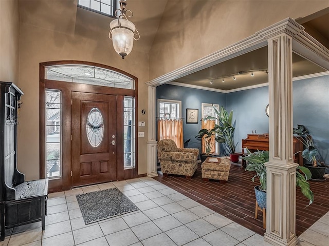 541 Wildmeadow Dr, Edmond, OK 73003 - photo 6