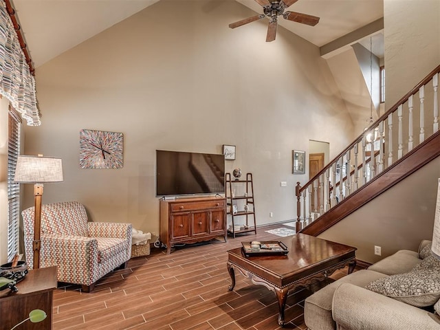 541 Wildmeadow Dr, Edmond, OK 73003 - photo 10