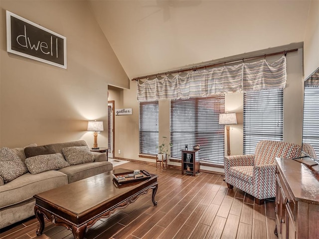 541 Wildmeadow Dr, Edmond, OK 73003 - photo 11