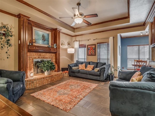 541 Wildmeadow Dr, Edmond, OK 73003 - photo 12