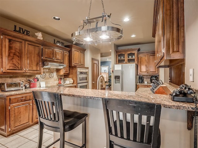 541 Wildmeadow Dr, Edmond, OK 73003 - photo 16