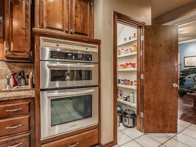 541 Wildmeadow Dr, Edmond, OK 73003 - photo 20