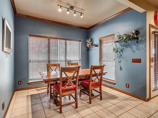 541 Wildmeadow Dr, Edmond, OK 73003 - photo 21
