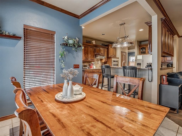 541 Wildmeadow Dr, Edmond, OK 73003 - photo 22
