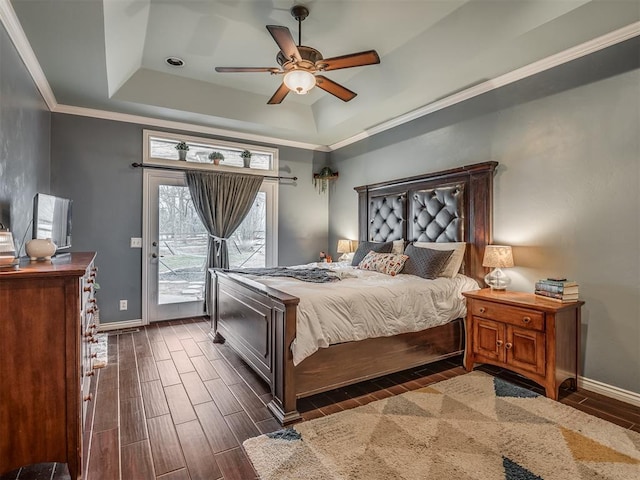 541 Wildmeadow Dr, Edmond, OK 73003 - photo 25