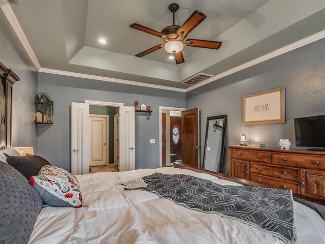 541 Wildmeadow Dr, Edmond, OK 73003 - photo 26