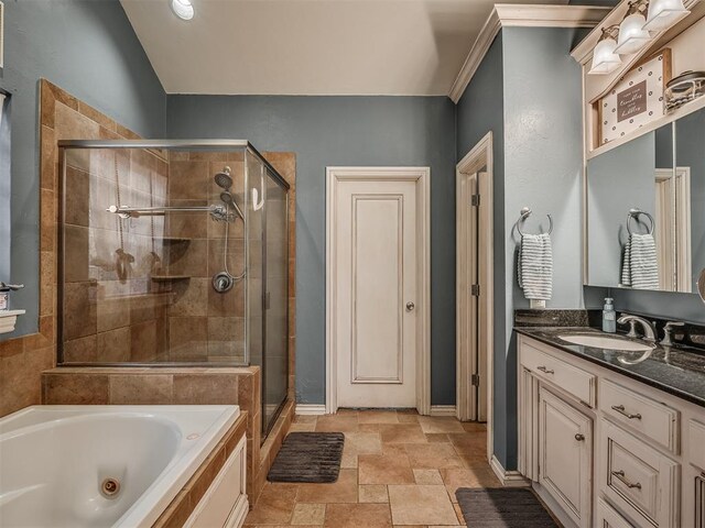 541 Wildmeadow Dr, Edmond, OK 73003 - photo 27