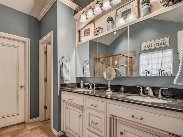 541 Wildmeadow Dr, Edmond, OK 73003 - photo 28