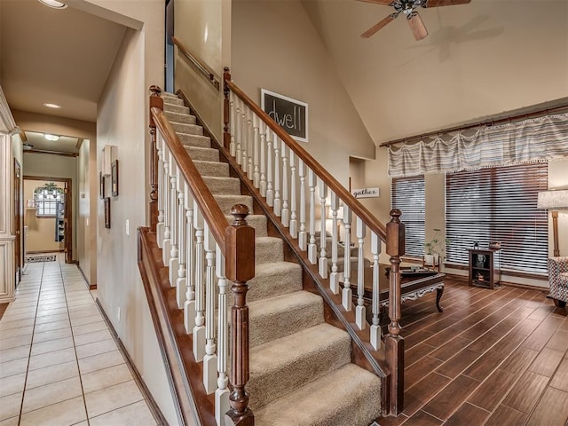 541 Wildmeadow Dr, Edmond, OK 73003 - photo 31