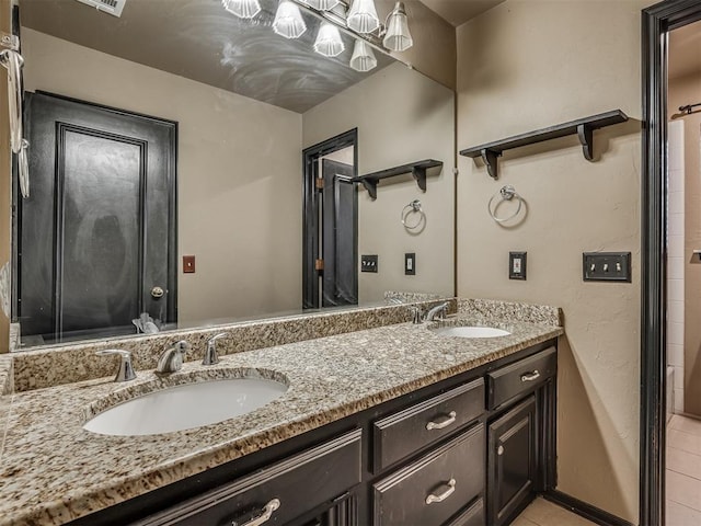 541 Wildmeadow Dr, Edmond, OK 73003 - photo 34