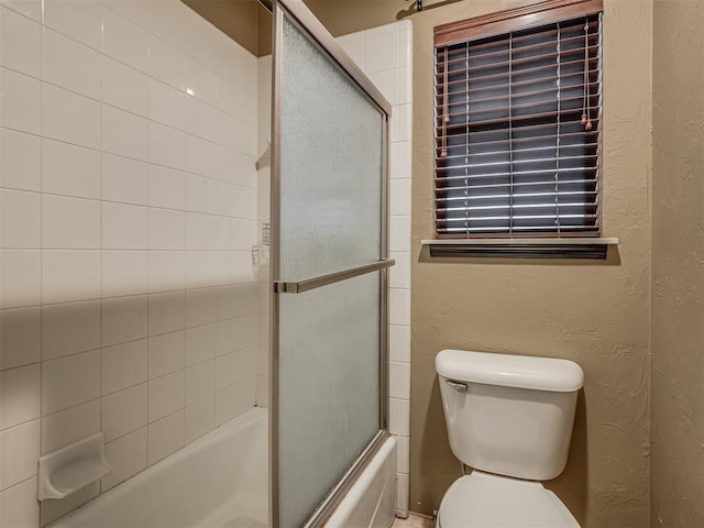 541 Wildmeadow Dr, Edmond, OK 73003 - photo 35