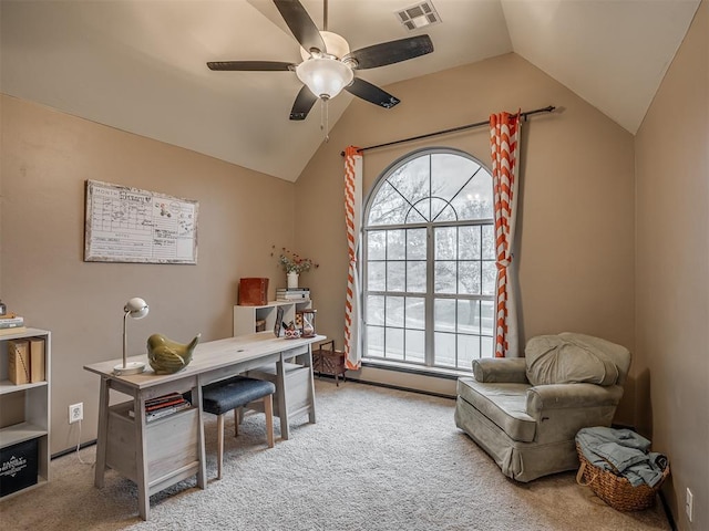 541 Wildmeadow Dr, Edmond, OK 73003 - photo 36