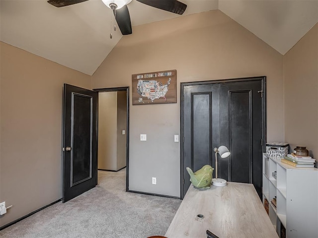541 Wildmeadow Dr, Edmond, OK 73003 - photo 37