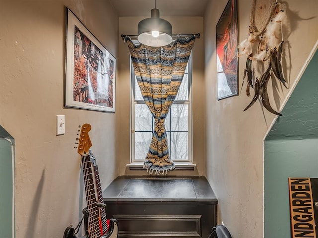541 Wildmeadow Dr, Edmond, OK 73003 - photo 40