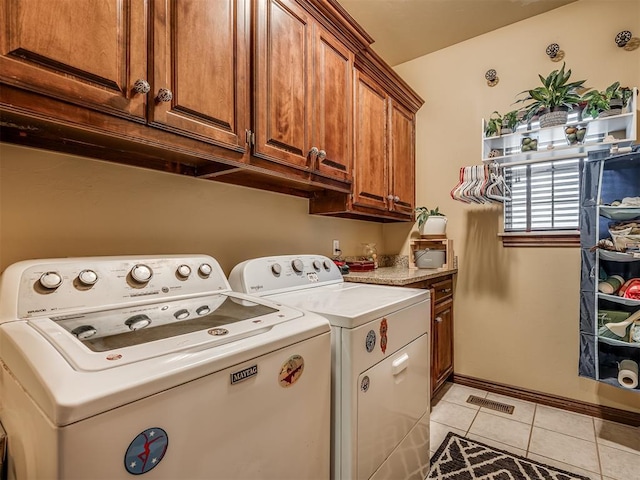 541 Wildmeadow Dr, Edmond, OK 73003 - photo 41