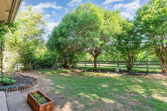 541 Wildmeadow Dr, Edmond, OK 73003 - photo 43