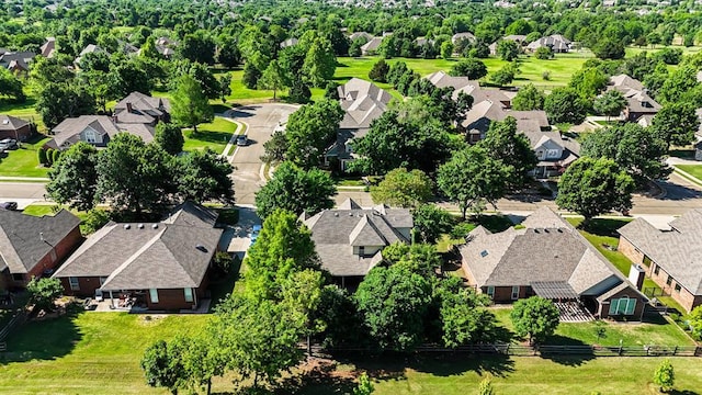 541 Wildmeadow Dr, Edmond, OK 73003 - photo 47