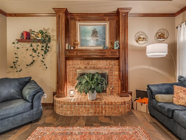 541 Wildmeadow Dr, Edmond, OK 73003 - photo 13