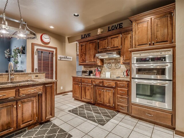 541 Wildmeadow Dr, Edmond, OK 73003 - photo 17