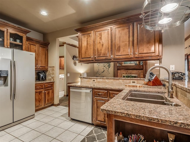 541 Wildmeadow Dr, Edmond, OK 73003 - photo 18