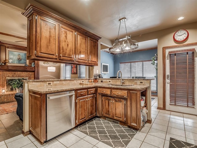 541 Wildmeadow Dr, Edmond, OK 73003 - photo 19
