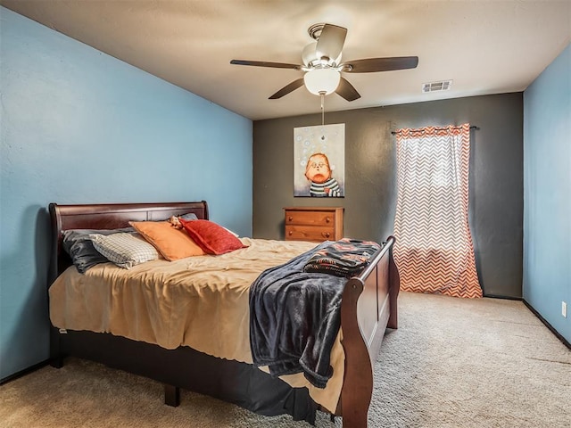 541 Wildmeadow Dr, Edmond, OK 73003 - photo 33