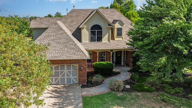541 Wildmeadow Dr, Edmond, OK 73003 - photo 2