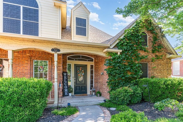 541 Wildmeadow Dr, Edmond, OK 73003 - photo 3