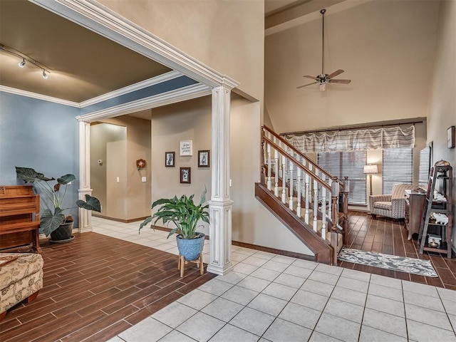 541 Wildmeadow Dr, Edmond, OK 73003 - photo 7