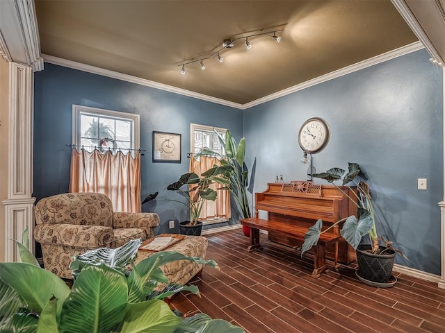 541 Wildmeadow Dr, Edmond, OK 73003 - photo 8