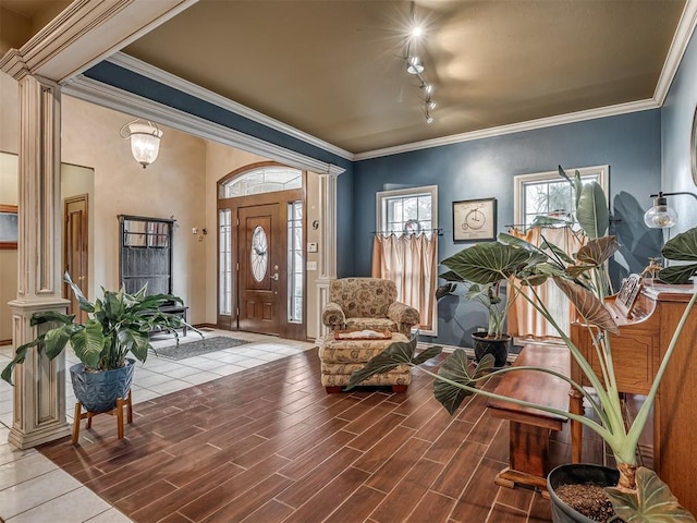 541 Wildmeadow Dr, Edmond, OK 73003 - photo 9