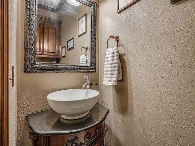 541 Wildmeadow Dr, Edmond, OK 73003 - photo 23