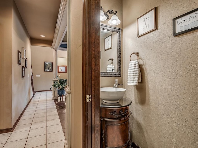 541 Wildmeadow Dr, Edmond, OK 73003 - photo 24