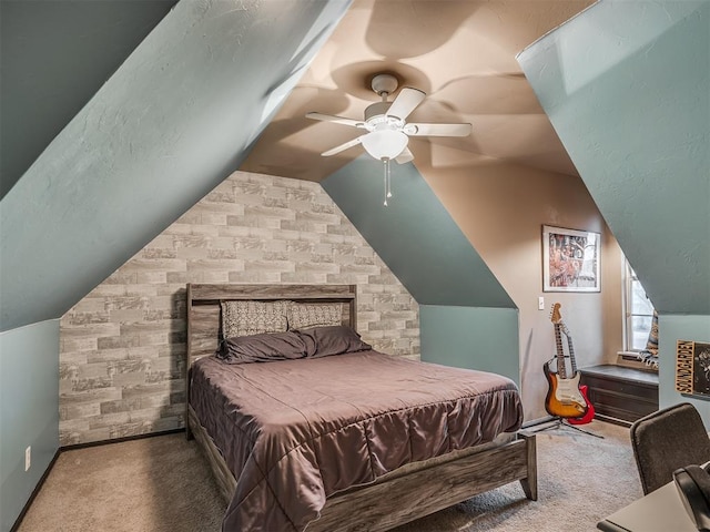 541 Wildmeadow Dr, Edmond, OK 73003 - photo 38