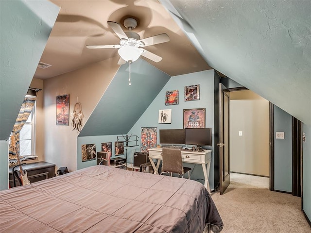 541 Wildmeadow Dr, Edmond, OK 73003 - photo 39