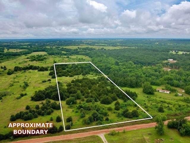 0004 W 80th St, Coyle, OK 73027 - photo 1