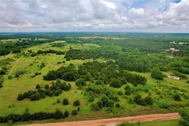 0004 W 80th St, Coyle, OK 73027 - photo 6