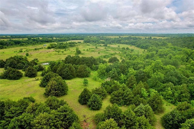 0004 W 80th St, Coyle, OK 73027 - photo 11