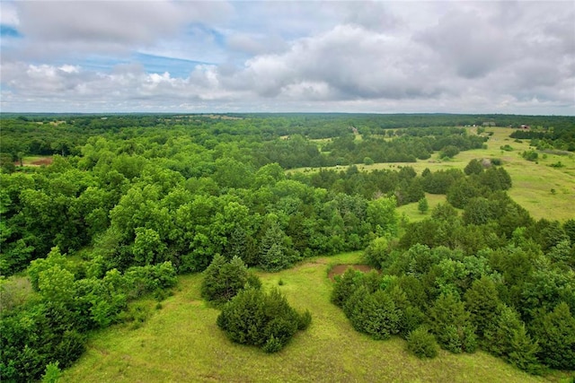 0004 W 80th St, Coyle, OK 73027 - photo 13