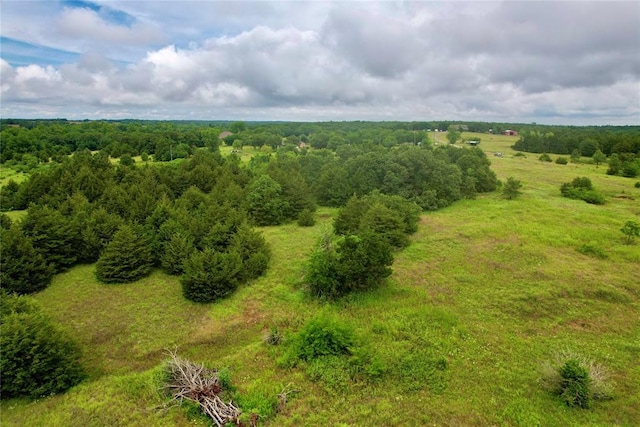 0004 W 80th St, Coyle, OK 73027 - photo 21
