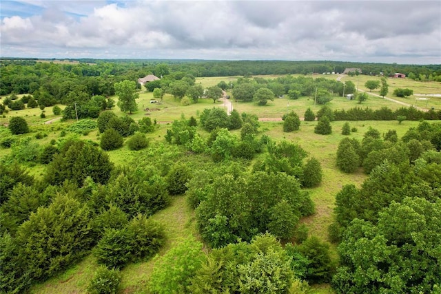 0004 W 80th St, Coyle, OK 73027 - photo 24