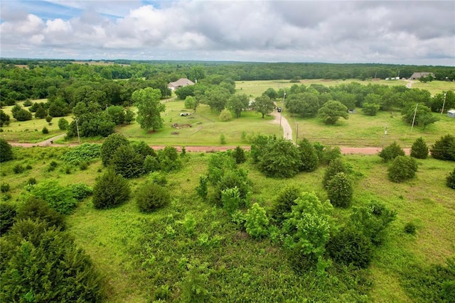 0004 W 80th St, Coyle, OK 73027 - photo 25