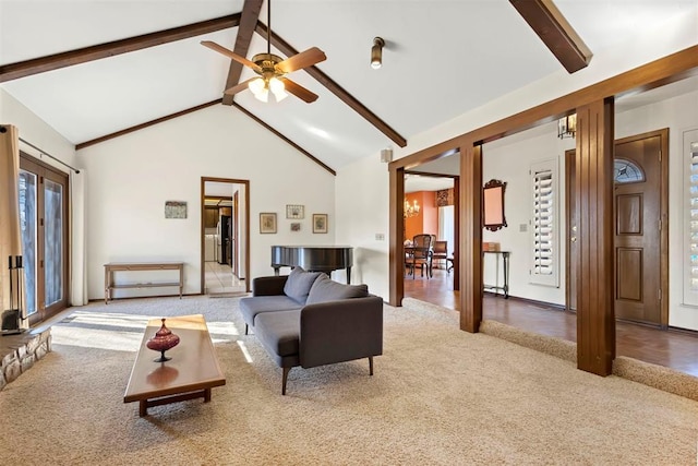 4404 Tamarisk Dr, Oklahoma City, OK 73120 - photo 5
