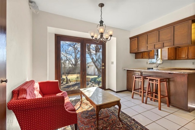 4404 Tamarisk Dr, Oklahoma City, OK 73120 - photo 6