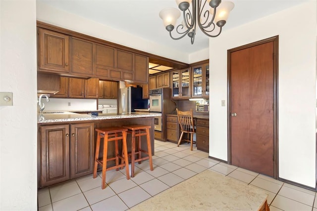 4404 Tamarisk Dr, Oklahoma City, OK 73120 - photo 8