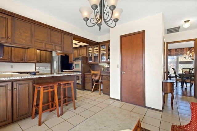 4404 Tamarisk Dr, Oklahoma City, OK 73120 - photo 13
