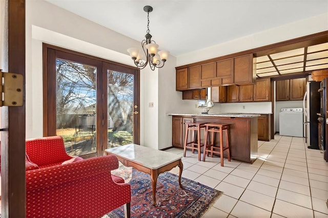 4404 Tamarisk Dr, Oklahoma City, OK 73120 - photo 14