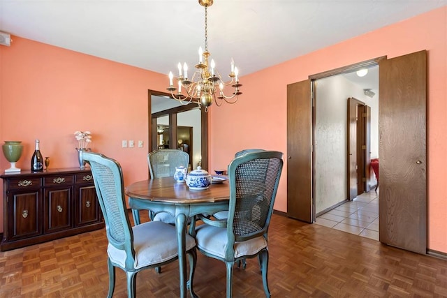 4404 Tamarisk Dr, Oklahoma City, OK 73120 - photo 16